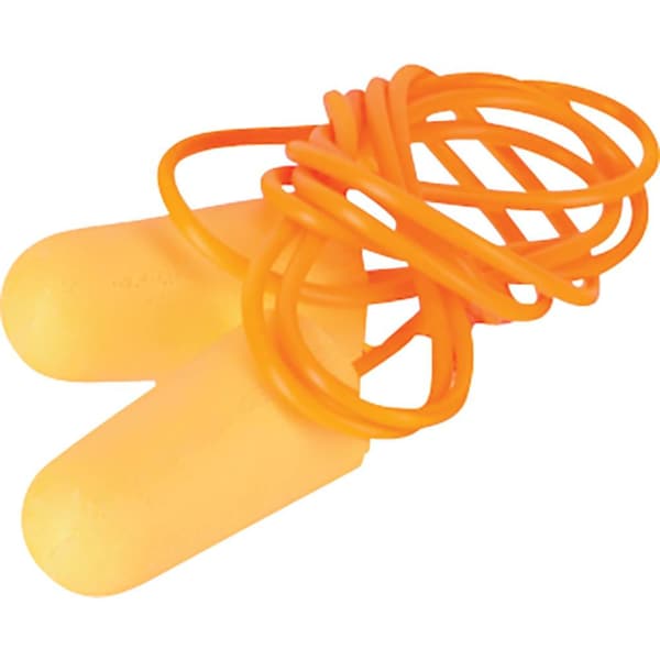 Corded Ear Plugs 751-995